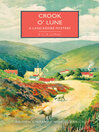 Cover image for Crook o' Lune